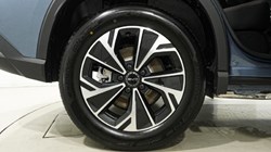 BYD SEALION 5 1.5 DM-i Comfort 5dr Auto 5799874