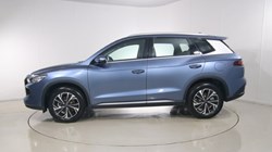 BYD SEALION 5 1.5 DM-i Comfort 5dr Auto 5799841