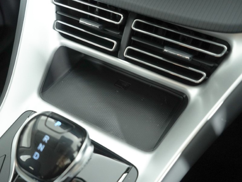  BYD SEALION 5 1.5 DM-i Comfort 5dr Auto 5799856