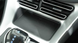 BYD SEALION 5 1.5 DM-i Comfort 5dr Auto 5799856