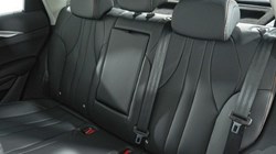 BYD SEALION 5 1.5 DM-i Comfort 5dr Auto 5799883