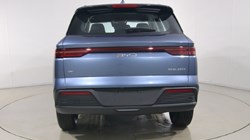 BYD SEALION 5 1.5 DM-i Comfort 5dr Auto 5799843