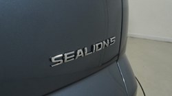 BYD SEALION 5 1.5 DM-i Comfort 5dr Auto 5799846