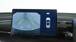 BYD SEALION 5 1.5 DM-i Comfort 5dr Auto 5799867