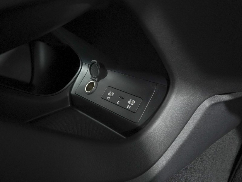  BYD SEALION 5 1.5 DM-i Comfort 5dr Auto 5799851
