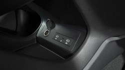 BYD SEALION 5 1.5 DM-i Comfort 5dr Auto 5799851