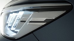 BYD SEALION 5 1.5 DM-i Comfort 5dr Auto 5799886