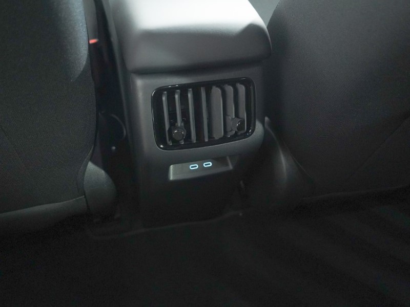  BYD DOLPHIN G 1.5 DM-i 212 Boost 5dr Auto 5794578