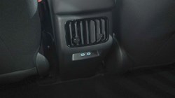 BYD DOLPHIN G 1.5 DM-i 212 Boost 5dr Auto 5794578