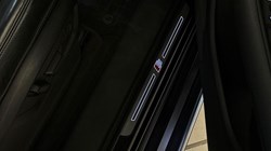 2021 (21) AUDI Q7 50 TDI Quattro S Line 5dr Tiptronic 5010763