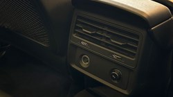 2021 (21) AUDI Q7 50 TDI Quattro S Line 5dr Tiptronic 5010745