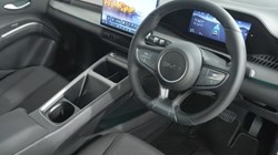 BYD DOLPHIN G 1.5 DM-i 212 Boost 5dr Auto 5794593