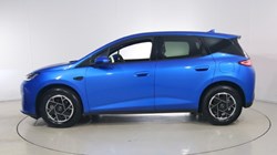 BYD DOLPHIN G 1.5 DM-i 212 Boost 5dr Auto 5794565