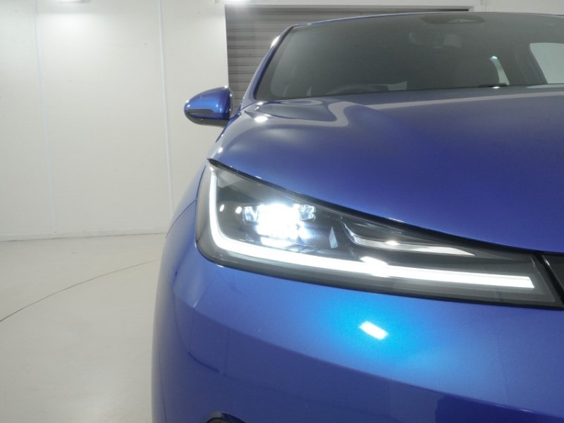  BYD DOLPHIN G 1.5 DM-i 212 Boost 5dr Auto 5794585