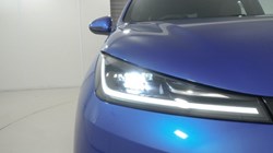 BYD DOLPHIN G 1.5 DM-i 212 Boost 5dr Auto 5794585