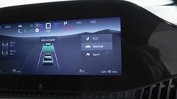 BYD DOLPHIN G 1.5 DM-i 212 Boost 5dr Auto 5794602