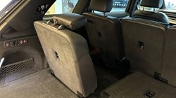 2021 (21) AUDI Q7 50 TDI Quattro S Line 5dr Tiptronic 5010777