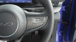 BYD DOLPHIN G 1.5 DM-i 212 Boost 5dr Auto 5794597