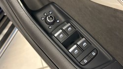 2021 (21) AUDI Q7 50 TDI Quattro S Line 5dr Tiptronic 5010750
