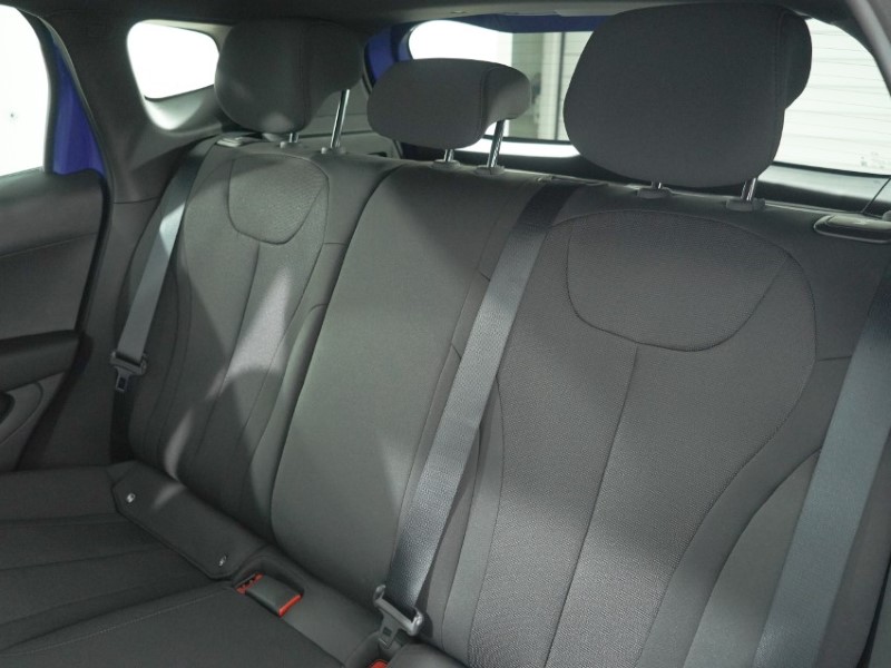  BYD DOLPHIN G 1.5 DM-i 212 Boost 5dr Auto 5794577