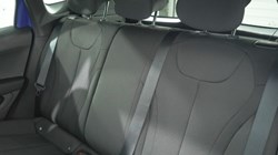 BYD DOLPHIN G 1.5 DM-i 212 Boost 5dr Auto 5794577