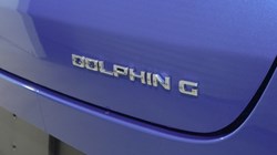 BYD DOLPHIN G 1.5 DM-i 212 Boost 5dr Auto 5794571