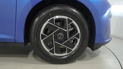 BYD DOLPHIN G 1.5 DM-i 212 Boost 5dr Auto 5794586