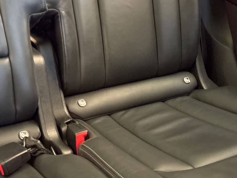 2021 (21) AUDI Q7 50 TDI Quattro S Line 5dr Tiptronic 5010762