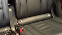 2021 (21) AUDI Q7 50 TDI Quattro S Line 5dr Tiptronic 5010762