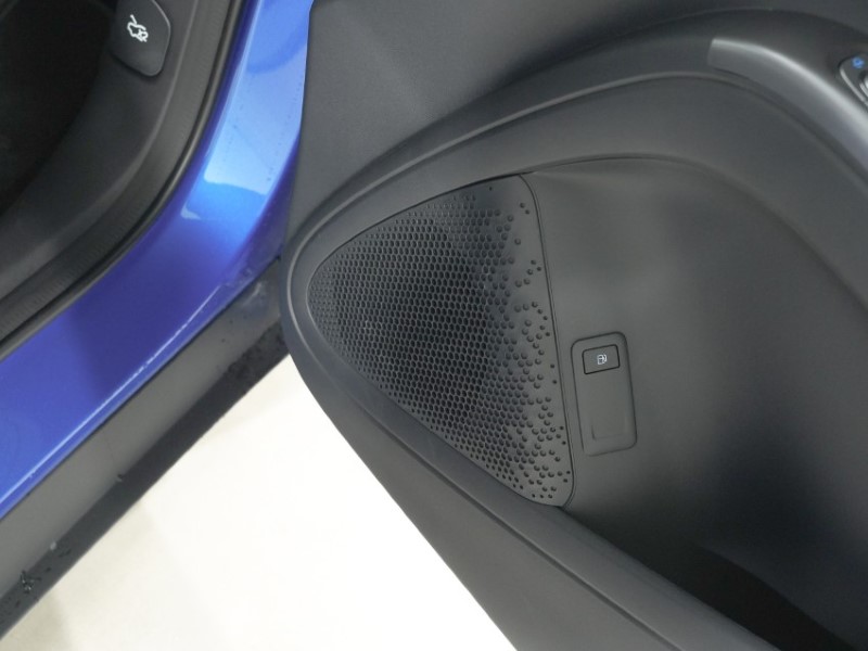  BYD DOLPHIN G 1.5 DM-i 212 Boost 5dr Auto 5794591