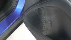 BYD DOLPHIN G 1.5 DM-i 212 Boost 5dr Auto 5794591