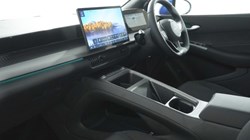BYD DOLPHIN G 1.5 DM-i 212 Boost 5dr Auto 5794583