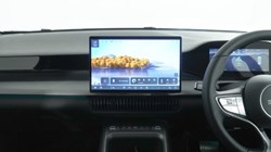 BYD DOLPHIN G 1.5 DM-i 212 Boost 5dr Auto 5794580