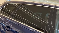 2021 (21) AUDI Q7 50 TDI Quattro S Line 5dr Tiptronic 5010776