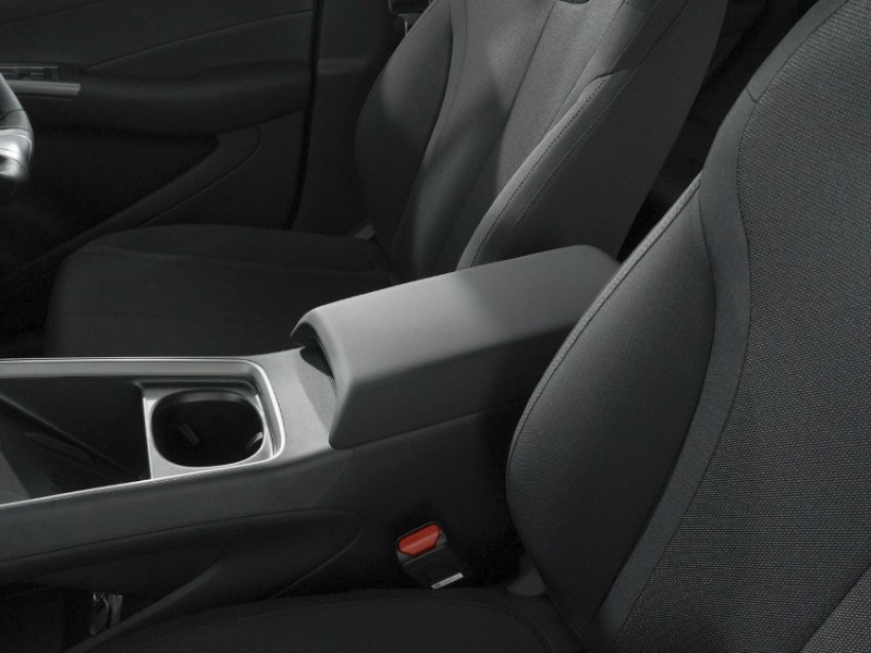  BYD DOLPHIN G 1.5 DM-i 212 Boost 5dr Auto 5794575