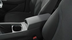 BYD DOLPHIN G 1.5 DM-i 212 Boost 5dr Auto 5794575