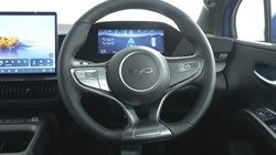 BYD DOLPHIN G 1.5 DM-i 212 Boost 5dr Auto 5794582