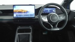BYD DOLPHIN G 1.5 DM-i 212 Boost 5dr Auto 5794579