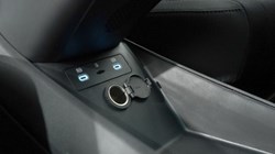 BYD DOLPHIN G 1.5 DM-i 212 Boost 5dr Auto 5794620