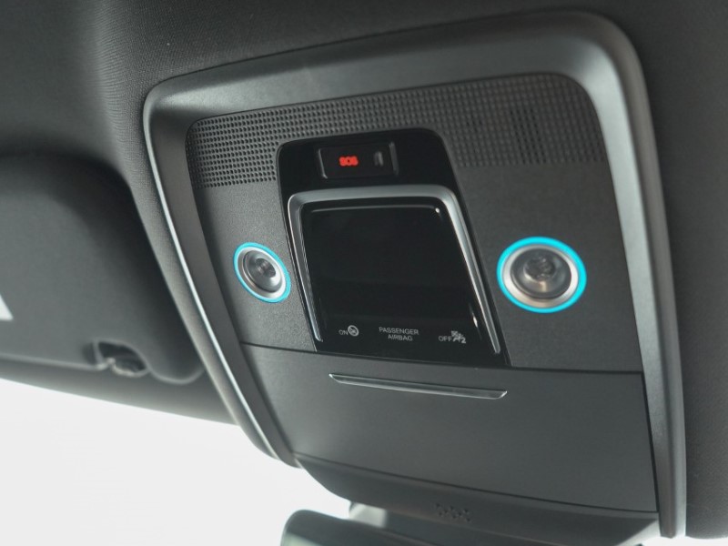  BYD DOLPHIN G 1.5 DM-i 212 Boost 5dr Auto 5794619