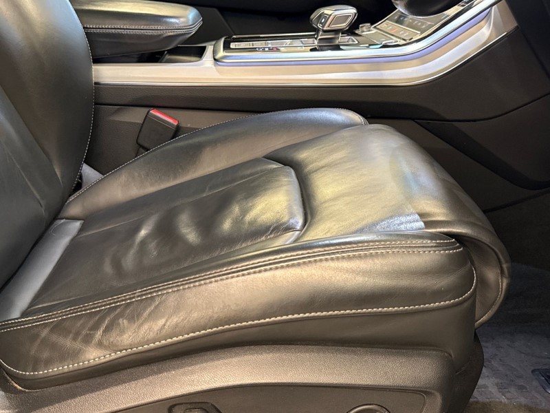 2021 (21) AUDI Q7 50 TDI Quattro S Line 5dr Tiptronic 5010752