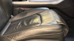 2021 (21) AUDI Q7 50 TDI Quattro S Line 5dr Tiptronic 5010752