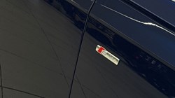 2021 (21) AUDI Q7 50 TDI Quattro S Line 5dr Tiptronic 5010747