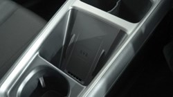 BYD DOLPHIN G 1.5 DM-i 212 Boost 5dr Auto 5794617