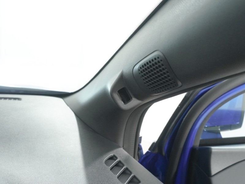  BYD DOLPHIN G 1.5 DM-i 212 Boost 5dr Auto 5794600