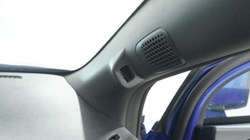 BYD DOLPHIN G 1.5 DM-i 212 Boost 5dr Auto 5794600