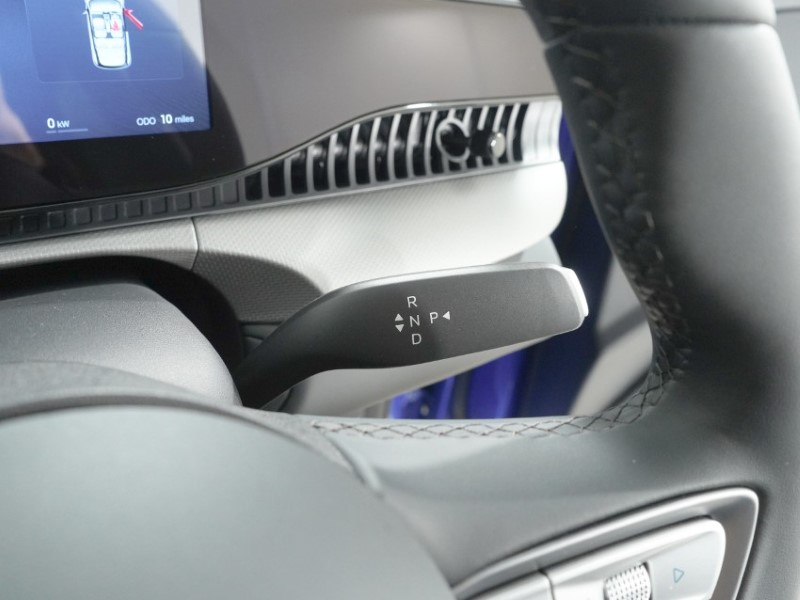  BYD DOLPHIN G 1.5 DM-i 212 Boost 5dr Auto 5794599