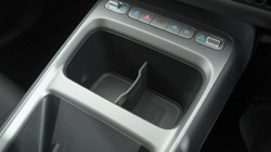 BYD DOLPHIN G 1.5 DM-i 212 Boost 5dr Auto 5794618