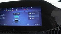 BYD DOLPHIN G 1.5 DM-i 212 Boost 5dr Auto 5794605