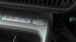 BYD DOLPHIN G 1.5 DM-i 212 Boost 5dr Auto 5794601